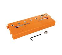 Triton TS Shelf Pin Jig TSPJ (303468)