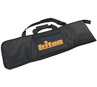 Triton TTSCB700 Canvas Bag for 700 mm