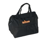 Triton Plunge Track Saw Bag - Ttssb 585422 - plunge track saw bag triton ttssb 585422
