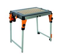 Triton TWX7 Workcentre TWX7 (265253)