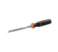 Triton Wood Chisel 13mm TWC13 13mm (748070)