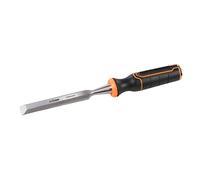 Triton Wood Chisel 19mm TWC19 (613957)