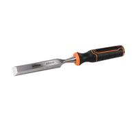 Triton - Wood Chisel 25mm - Twc25 25mm