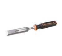 Triton - Wood Chisel 32mm - Twc32 32mm