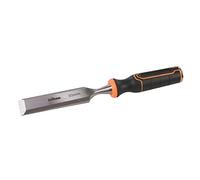 Triton Twc32 Wood Chisel 32mm - triton wood chisel twc32 32mm