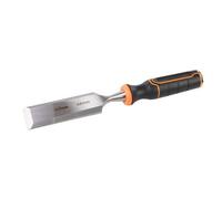 Triton Wood Chisel 38mm - Twc38 38mm