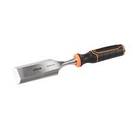 Triton Wood Chisel 50mm TWC50 50mm (666203)
