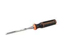 Triton Wood Chisel 6mm TWC6 6mm (929380)