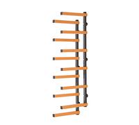 Triton WoodRack Storage System WRA001 (330190)