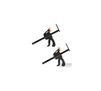 Triton Work Clamps Ttswc Work Clamps 320mm - work clamps 320mm triton ttswc 332891