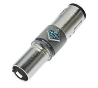 Triton Audio - BigAmp In-line Instrument Preamp