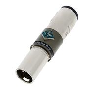 TritonAudio BigAmp Piezo