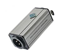 TritonAudio FetHead Broadcast Preamp for Live and Broadcast