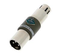 Triton Audio, FetHead Germanium In-line germanium microphone preamp