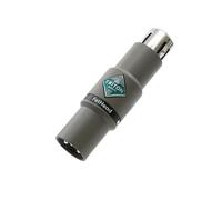 Tritonaudio FetHead - Studio Preamplifier