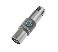 TritonAudio FetHead Transformer