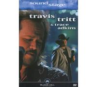 Tritt Travis & Adkins Trace - Soundstage