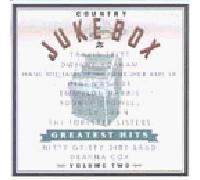 Tritt - Vol. 2-Country Jukebox Greates