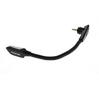 Tritton Warhead 7.1 Wireless Headset Replacement Microphone