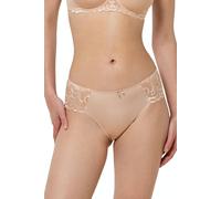 Triumph Modern Finesse Brief Feminine Tai Style Womens Lingerie 10154367