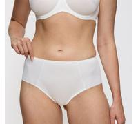 Triumph 10166828 Essential Hipster Brief Vanille (Ivory)