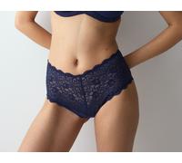 Triumph 10210675 Amourette 300 Maxi Brief Admiral