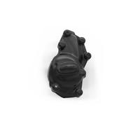 TRIUMPH 660 TRIDENT Sport 2021-2026 R&G RACING Engine Cover Kit