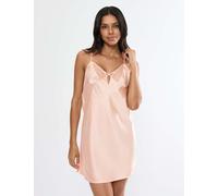 Triumph A Weekend to Remember Chemise Light Pink