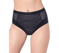 Triumph Airy Sensation Maxi Brief