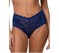 Triumph Amourette 300 Brief High Waisted Maxi Lacy Womens Knickers 10166772
