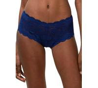 Triumph Amourette 300 Briefs Maxi X Full Brief High Rise Knickers Lingerie