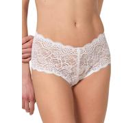 Triumph Amourette 300 Briefs Maxi X Full Brief High Rise Knickers Lingerie