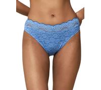 Triumph Amourette 300 Briefs Tai Magic Wire Brief Mid Rise Knickers Lingerie