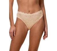 Triumph Amourette 300 Briefs Tai Magic Wire Brief Mid Rise Knickers Lingerie