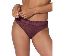 Triumph Amourette 300 Magic Wire Tai Brief - Brandy - XS - 8