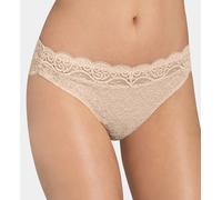 Triumph Amourette 300 Magic Wire Tai02 Size 14 Natural 10158148