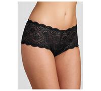 Triumph Amourette 300 Maxi Briefs