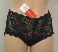 Triumph Amourette 300 Maxi Briefs