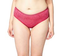 Triumph Amourette 300 Maxi X Brief Knickers Underwear 10166772 RRP £26.00
