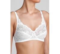 Triumph Bra Amourette 300 X Non-wired White 42C UK