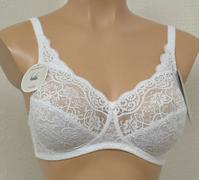 Triumph Amourette 300 N Bra Soft Cup Non Padded Stretch Lace Bras Lingerie