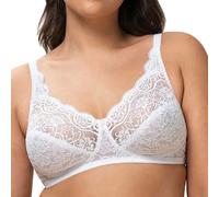 Triumph Bra Amourette 300 - Non-wired