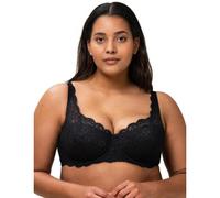 Triumph Amourette 300 Underwired Half Cup Bra
