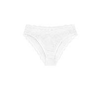Triumph Amourette 300 Tai Briefs