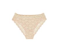 Triumph Amourette 300 Tai Briefs