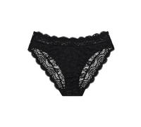 Triumph Amourette 300 Tai Briefs