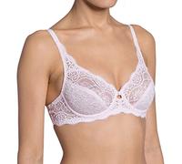 Triumph Amourette 300 W Pink - Light Combination (M019) 36K