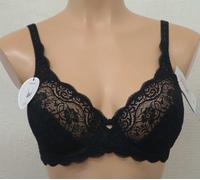 Triumph Amourette 300w X Bra Beige 85 / D Woman