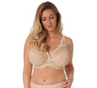 Triumph Amourette 300w X Bra Beige 115 / D Woman