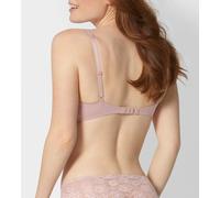 Triumph Amourette 300 WHP Bra Lightly Padded Underwired Lace 10166798